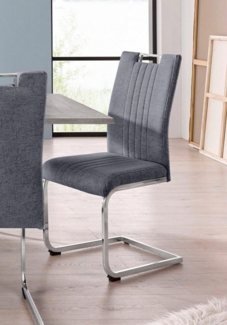 Home affaire Freischwinger (Set, 2 St)