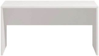 Home affaire Couchtisch Bolton Kaffeetisch, 90 cm, in trendigen Farben, modern, Wohnzimmertisch, Klassischer Wohnzimmertisch-Beistelltisch