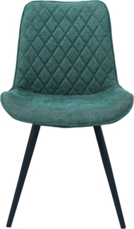 Stuhl RDF-1115083-00
