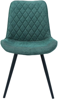 Stuhl RDF-1115083-00