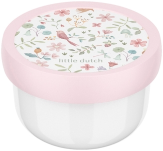 Mepal CAMPUS Fruchtbox 300 ml Fairy Wonders (2025)