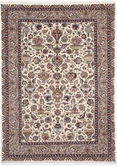 Morgenland Perserteppich - Classic - 276 x 198 cm - beige