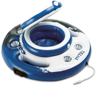 Intex Schwimmender Getränkehalter Mega Chill 92041