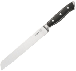 Brotmesser PRIMUS, 20 cm