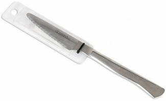 Steakmesser Quttin Stahl (11 Cm)