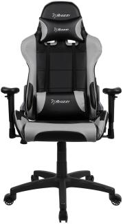 Arozzi Verona V2 Gaming Chair - Grey