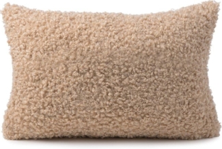 Ambiente Trendlife gefülltes Kissen Rolf Stein 30x50cm