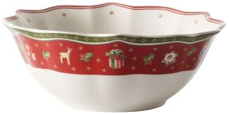 Villeroy & Boch Toy's Delight Bol