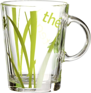 Teebecher 42cl Aveda