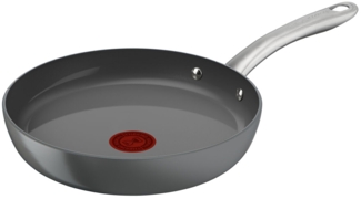 Pfanne Tefal C4240253 Grau Aluminium Ø 20 cm