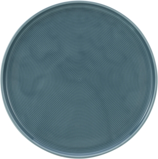 Dessertteller SESSION (H 20 cm)