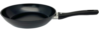 Bratpfanne SAVE+ (D 24 cm)