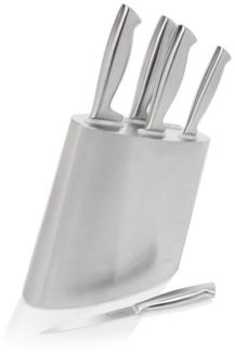 Stanley Rogers Messerblock Messerblock -Set, 7-teilig