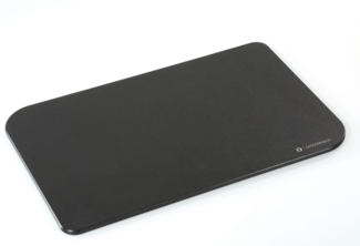 Schneidbrett COMFORT PLUS 36 x 23 x 0,7 cm