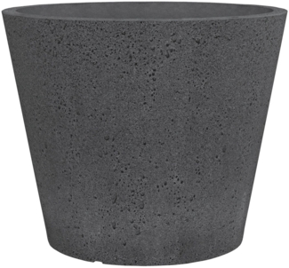 Scheurich Blumentopf 30/238 C-CONE 30