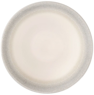 COMAS NEPTUNE Schüssel 16 cm, 6 Stück, Porzellan