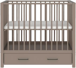 Europe Baby Robin II Laufstall mit Schublade - Che