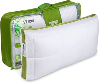 Vitapur (H 12 x T 80 x B 40 cm)