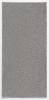 Duschtuch NEW SPACE-B (BL 67x140 cm)