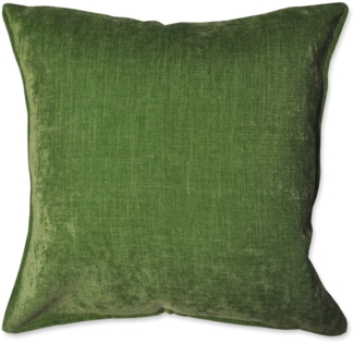 PROFLAX Kissenhülle Proflax Kissenhülle 3900, 500 Gruen