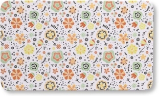 KESPER Frühstücksbrettchen "Sommer