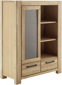 Highboard FOSHAN