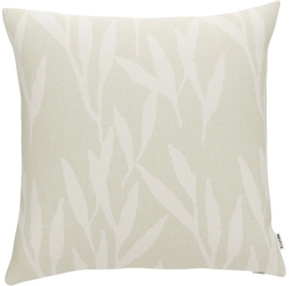 Neutex for you! Kissenhülle Arosa-ECO, (1 Stück), ohne Füllung