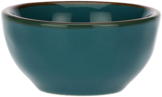 Rose&Tulipani Rose&Tulipani Set mit 6 runden Tassen 7 cm R135000007Z