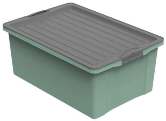 ROTHO Aufbewahrungsbox