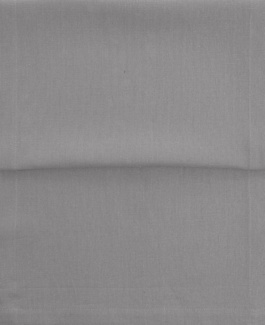 Tischläufer LION (LB 145x40 cm)