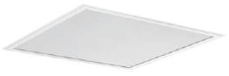 Brumberg 32056974 LED-Panel 620 x 620 mm, 32 W, 4.000 K, 4
