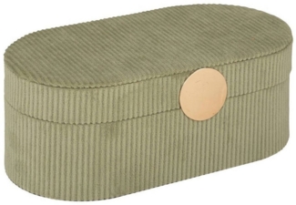 Atmosphera Créateur d'intérieur Aufbewahrungsbox