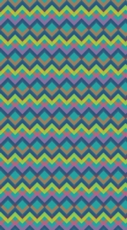 Essenza Strandtuch Essenza Strandtuch 4000793-0005 multicolor 100x180cm, 100% Baumwolle