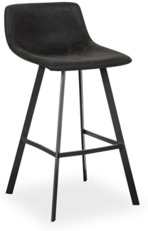 Versa Hocker, Standard