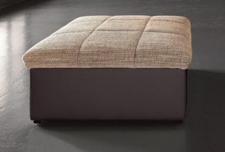 DOMO collection Hocker Splash