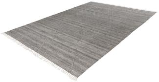 obsession My Dakar 365 grey 200 x 290 cm