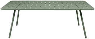 Luxembourg Tisch 207x100 cm Kaktus