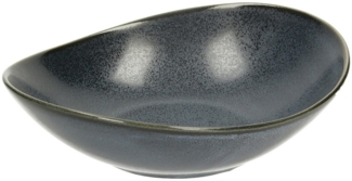 Dekoria Suppenteller Della