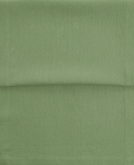 Tischläufer LION (LB 145x40 cm)