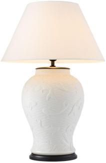 EICHHOLTZ Tischleuchte Dupoint