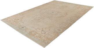 Toska 325 Beige 160cm x 230cm