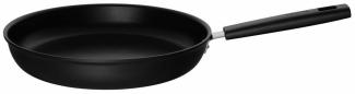 Fiskars Hard Face frying pan 30 cm