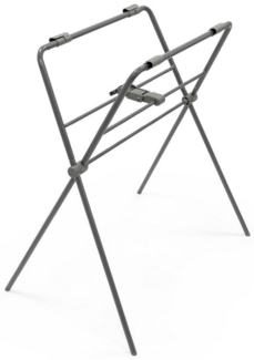 Stokke Badewannen-Wäscheständer Flexi Bath® Stand passend für Stokke Flexi Bath