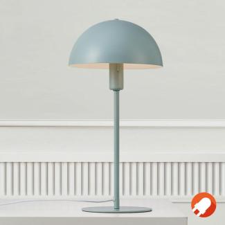 Nordlux Skandinavische Leuchten Ellen, 48555023