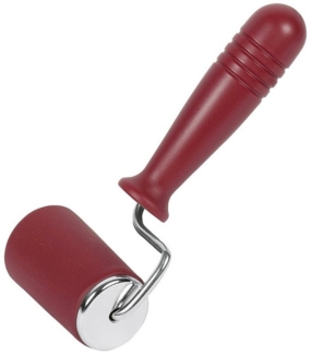 Backform-/Teigroller "Kaiserflex RED"