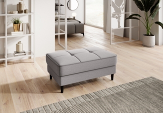 Eltap Bellis Pouffe (Gojo 4)