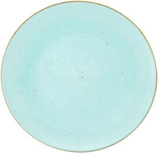 Gourmetteller VINTAGE (DH 28x3 cm)