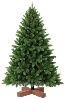 Künstlicher Weihnachtsbaum 10051318_1245