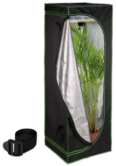 Growzelt für innen 10032613_1301