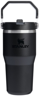 Stanley Stanley Iceflow Flip Straw Tasse 0,6 l 1012044045
